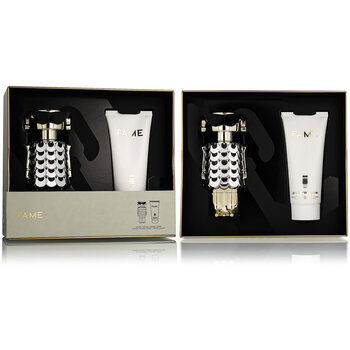 Fame darčeková sada